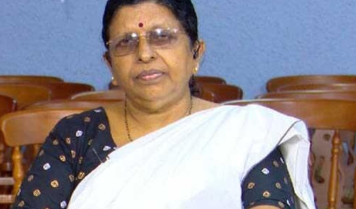 തൊഴിലിടത്തെ പ്രശ്നങ്ങൾ ഇന്റേണൽ കമ്മിറ്റികളുടെ പ്രവർത്തനങ്ങൾ കാര്യക്ഷമമാകണം ; വനിതാ കമ്മീഷൻ