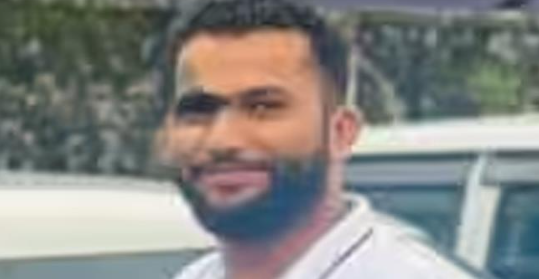 പി​ക്ക​പ്പ് ‌വാ​ൻ ഡ്രൈ​വറെ വെ​ട്ടി​ക്കൊ​ന്നു ; മം​ഗ​ളൂ​രു​വി​ൽ നി​രോ​ധ​നാ​ജ്ഞ