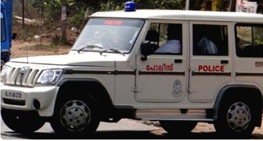 കാ​ണാ​താ​യ വ​നി​താ പ​ഞ്ചാ​യ​ത്ത് അം​ഗ​ത്തെ​യും മ​ക്ക​ളെ​യും ക​ണ്ടെ​ത്തി