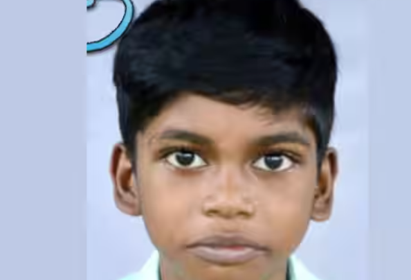 സഹോദരനെ രക്ഷിക്കാൻ ശ്രമിക്കുന്നതിനിടെ പത്തുവയസുകാരന്‍ മരിച്ചു