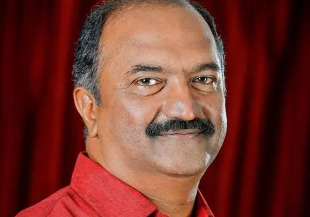 ലോട്ടറിയുടെ സമ്മാന ഘടനയിൽ മാറ്റം വരുത്തും ; ധനമന്ത്രി കെ എൻ ബാലഗോപാൽ