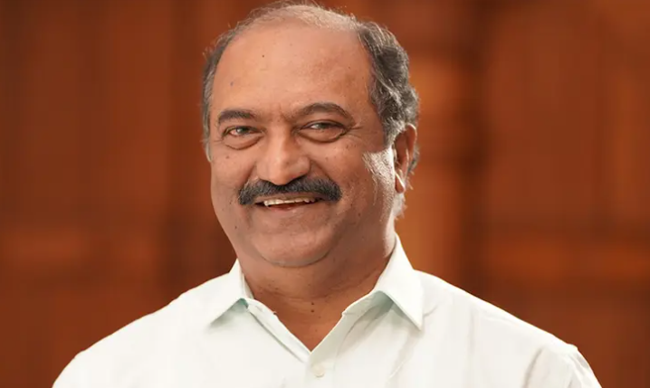 ട്രഷറി സംവിധാനങ്ങള്‍ കൂടുതല്‍ ശക്തിപ്പെടുത്തും ; കെ എന്‍ ബാലഗോപാല്‍