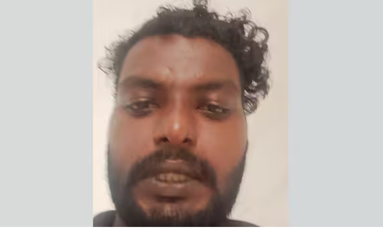 യുവ ആയുർവേദ ഡോക്ടറെ തൂങ്ങിമരിച്ച നിലയിൽ കണ്ടെത്തി