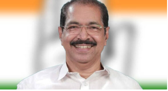 പി.​വി.​അ​ന്‍​വ​റി​ന്‍റെ നി​ല​പാ​ടി​ല്‍ അ​തൃ​പ്തി പ​ര​സ്യ​മാ​ക്കി സ​ണ്ണി ജോ​സ​ഫ്