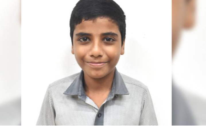 എറണാകുളത്തിൽ കാണാതായ പതിമൂന്നുകാരനായി തിരച്ചിൽ ഉർജ്ജിതം