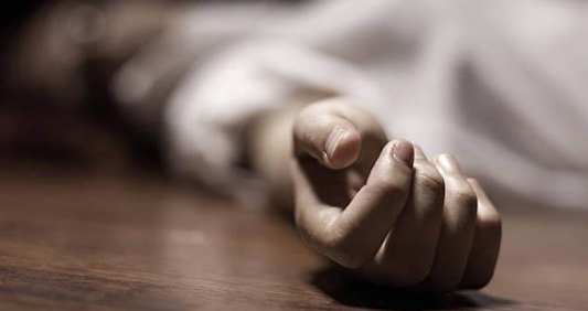 വ​ട്ട​വ​ട​യി​ലെ ക​നാ​ലി​ല്‍ യു​വാ​വിന്റെ മൃതദേഹം കണ്ടെത്തി