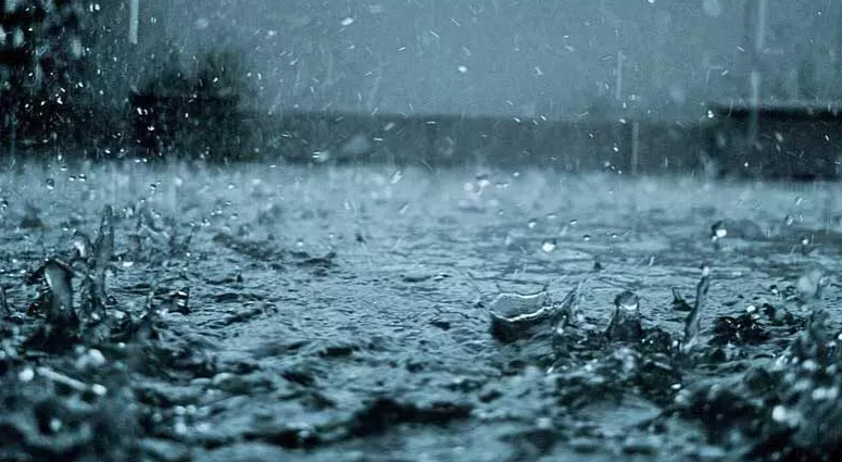 സംസ്ഥാനത്ത് ഏറ്റവും കൂടുതല്‍ മഴ പെയ്ത്ത് കണ്ണൂര്‍ ജില്ലയില്‍