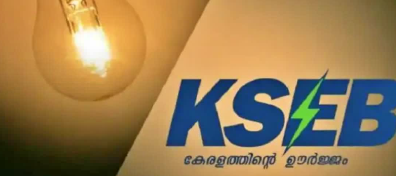 വൈദ്യുതി പുനസ്ഥാപിക്കൽ: കെ.എസ്.ഇ.ബിക്ക് സഹായം നൽകാൻ അഗ്‌നിരക്ഷാസേനയ്ക്കും എൽ.എസ്.ജി.ഡി.ക്കും നിർദ്ദേശം