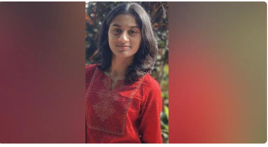 ക​ര്‍​ണാ​ട​ക​യി​ല്‍ എ​ഞ്ചി​നി​യ​റിം​ഗ് വി​ദ്യാ​ർ​ഥി ജീ​വ​നൊ​ടു​ക്കി