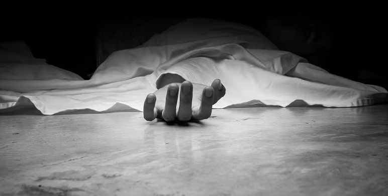 പ്ര​ണ​യം വീ​ട്ടു​കാ​ര്‍ എ​തി​ര്‍​ത്തു ; പതിനാറുകാരി ജീ​വ​നൊ​ടു​ക്കി​യ നി​ല​യി​ൽ