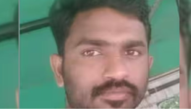പതിനഞ്ചുവയസ്സുകാരനെ പീഡിപ്പിച്ചു ; പ്രതി അറസ്റ്റിൽ