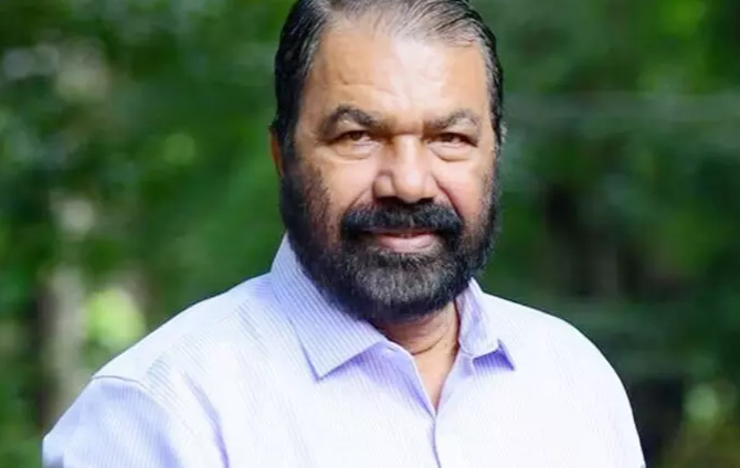 തസ്തിക നിർണയ നടപടികൾക്ക് നിർദേശം നൽകിയതായി മന്ത്രി വി ശിവൻകുട്ടി