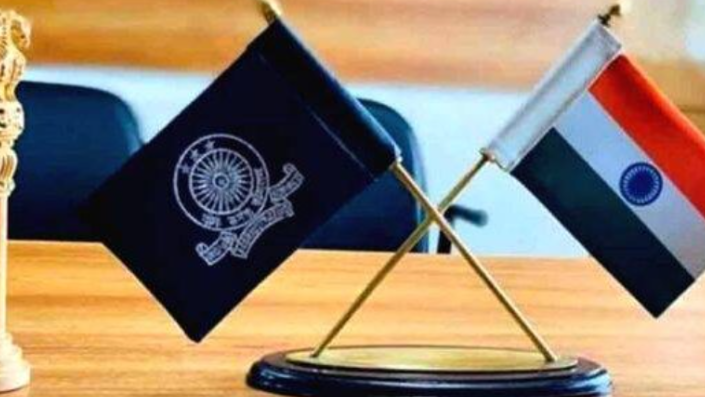 സിവിൽ സർവ്വീസ് പരീക്ഷാ പരിശീലനം ; അപേക്ഷ ക്ഷണിച്ചു
