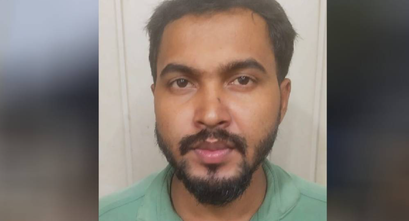 പെരുമ്പാവൂരിൽ അസം സ്വദേശിയുടെ ഫോണിൽ പാകിസ്താൻ നമ്പറുകളടങ്ങുന്ന വാട്സാപ്പ് ഗ്രൂപ്പ്