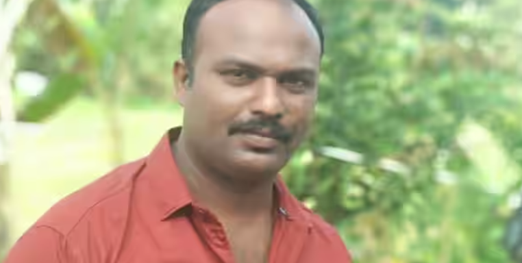 യുവാവിനെ കനാലിൽ വീണ് മരിച്ച നിലയിൽ കണ്ടെത്തി