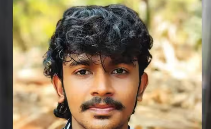 അരിച്ചാക്ക് മുകളിലേക്ക് കയറ്റുന്നതിനിടെ മില്ലിലെ ലിഫ്റ്റ് പൊട്ടിവീണ് ജീവനക്കാരൻ മരിച്ചു