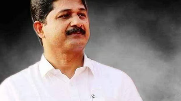 നിലമ്പൂരിലെ ജനവിഭാഗങ്ങളുടെ പിന്തുണയോടെ ജയിക്കും ; എം സ്വരാജ്