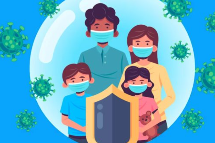 സംസ്ഥാനത്ത് കോവിഡ് ; ആശങ്കപ്പെടേണ്ട സാഹചര്യമില്ലെന്ന് മുഖ്യമന്ത്രി