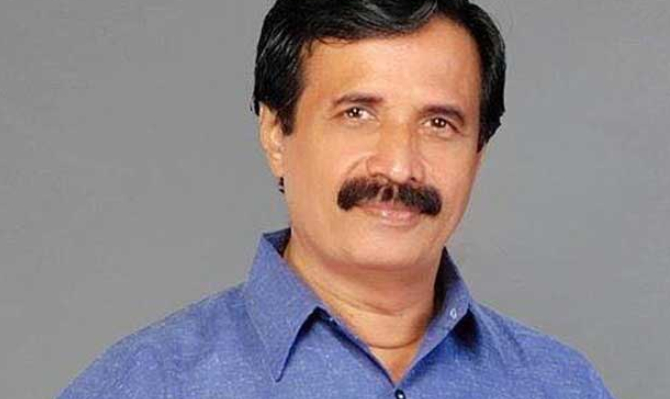 വിദ്യാഭ്യാസം മതനിരപേക്ഷ ജനാധിപത്യ മനസുള്ള കുട്ടികളെ സൃഷ്ടിക്കുന്നതാവണം ; പ്രൊഫ സി രവീന്ദ്രനാഥ്