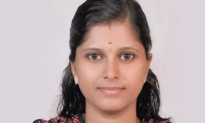 ഇഷ്ടിക തലയിൽ വീണ് പരിക്കേറ്റ് ചികിത്സയിലായിരുന്ന യുവതി മരിച്ചു