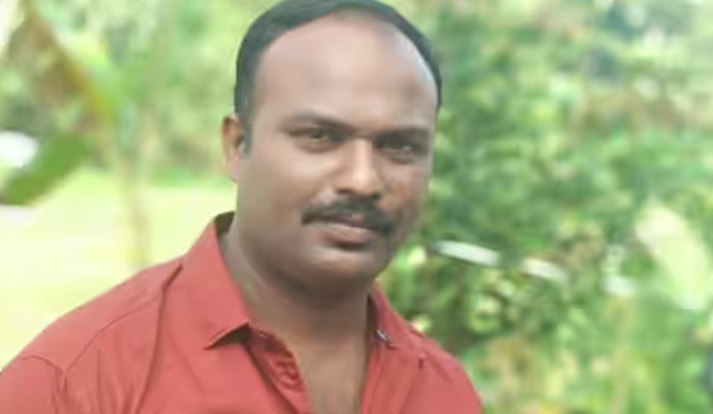 യുവാവിനെ കനാലിൽ വീണ് മരിച്ച നിലയിൽ കണ്ടെത്തി