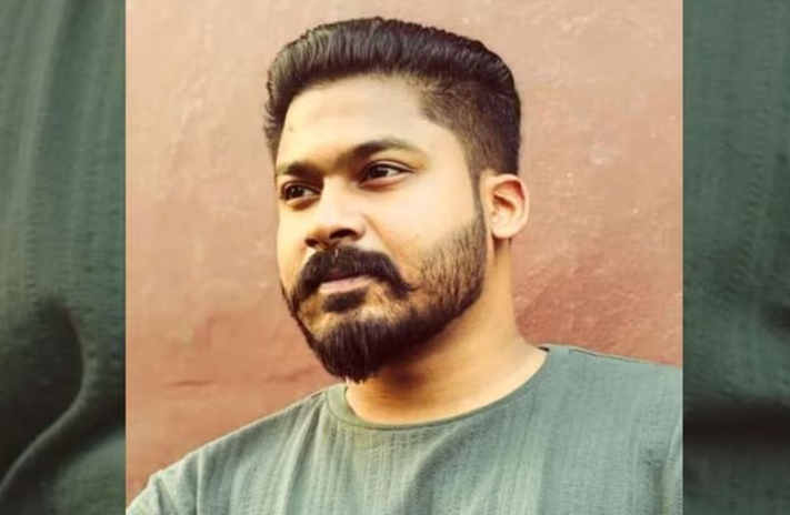 മീന്‍പിടിക്കാന്‍ പോയ വള്ളംമറിഞ്ഞ് യുവാവ് മരിച്ചു