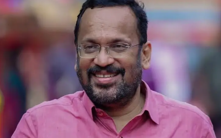 കോതമംഗലത്ത് 5000 പട്ടയങ്ങൾ കൂടി ; നടപടികൾ അതിവേഗം പുരോഗമിക്കുന്നു ; മന്ത്രി കെ.രാജൻ