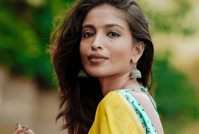 വിദേശത്ത് ജോലി വാഗ്ദാനം ചെയ്ത് തട്ടിപ്പ് ; റിക്രൂട്ട്‌മെന്റ് ഏജൻസി ഉടമ അറസ്റ്റിൽ