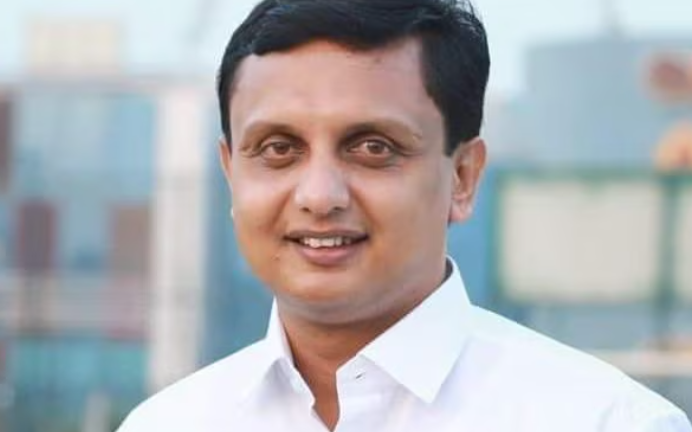 പൈതൃക ചരിത്രവുമായി കൊച്ചി ടൂറിസ്റ്റുകളുടെ മുഖ്യ ആകർഷണ കേന്ദ്രം ; മന്ത്രി മുഹമ്മദ് റിയാസ്