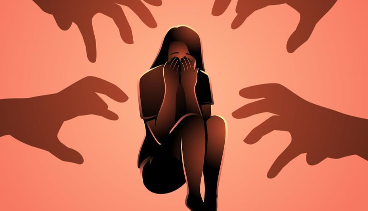 തലശ്ശേരിയില്‍ യുവതിയെ കൂട്ടബലാത്സംഗം ചെയ്‌തു ; മൂന്ന് പേർ അറസ്റ്റിൽ