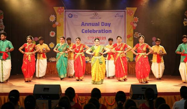 സ്‌കൂൾ വാർഷിക പരിപാടികൾ പ്രവൃത്തി ദിനങ്ങളിൽ പാടില്ല