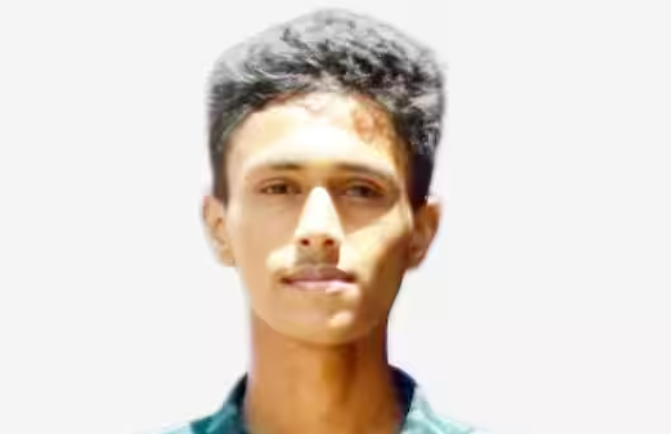 എഞ്ചിനീയറിംഗ് വിദ്യാർത്ഥി വീടിനുള്ളിൽ മരിച്ചനിലയിൽ