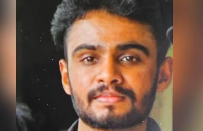മീനച്ചിലാറ്റില്‍ കാണാതായ വിദ്യാർഥികളിൽ ഒരാളുടെ മൃതദേഹം കണ്ടെത്തി