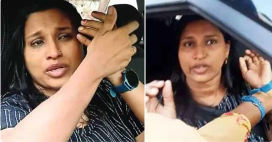 കൈ​ക്കൂ​ലി കേ​സ് ; ​സ്വ​പ്‌​ന​യു​ടെ ക​സ്റ്റ​ഡി അ​പേ​ക്ഷ കോ​ട​തി ഇ​ന്ന് പ​രി​ഗ​ണി​ക്കും