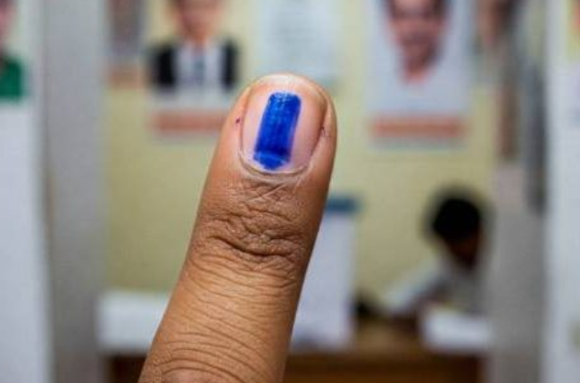 തിരഞ്ഞെടുപ്പ് വിവരങ്ങൾക്കായി ഏകീകൃത ഡിജിറ്റൽ പ്ലാറ്റ്‌ഫോം ഒരുങ്ങുന്നു