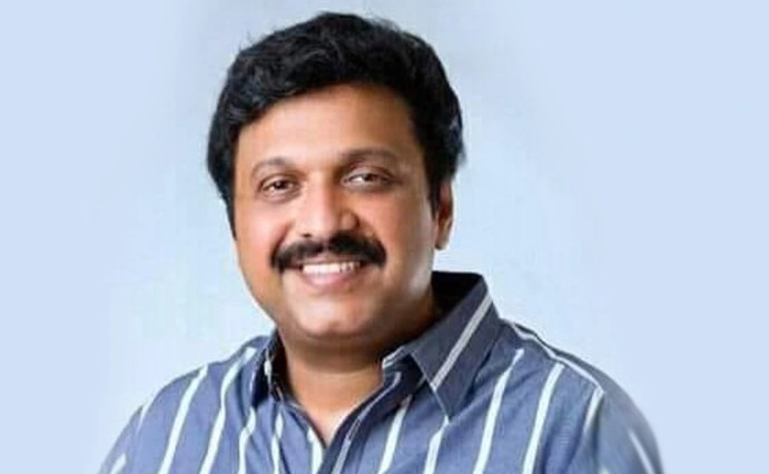 കെഎസ്ആർടിസി ജീവനക്കാർക്കായി ഇൻഷുറൻസ് പാക്കേജ് ; മന്ത്രി കെ ബി ഗണേഷ് കുമാർ