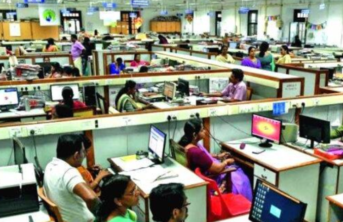 സർക്കാർ ഓഫീസുകൾക്ക് കർശന നിർദേശം ; ഉദ്യോഗസ്ഥരുടെ നമ്പറുകൾ കൃത്യമായി പ്രദർശിപ്പിക്കണം