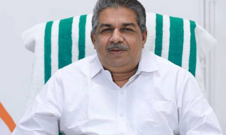 വിദ്യാഭ്യാസം ജീവിത പ്രതിസന്ധിയെ നേരിടാനുള്ള മാർഗം ; മന്ത്രി സജി ചെറിയാൻ