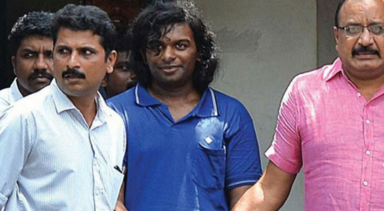 ന​ന്ത​ൻ​കോ​ട് കൂ​ട്ട​ക്കൊ​ല​ക്കേ​സി​ലെ വി​ധി ഇ​ന്ന് പ്ര​ഖ്യാ​പി​ക്കും