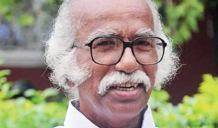 എന്റെ കേരളം ; ജനകീയ സര്‍ക്കാരിന്റെ വികസനക്കുതിപ്പിന്റെ അടയാളപ്പെടുത്തലാകും മേളയെന്ന് മന്ത്രി കടന്നപ്പള്ളി രാമചന്ദ്രന്‍
