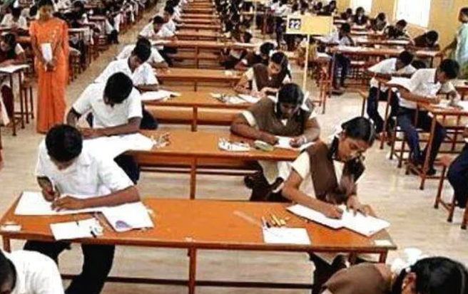 പ്ലസ് ടു, വി.എച്ച്.എസ്.ഇ പരീക്ഷാഫല പ്രഖ്യാപനം 21ന്