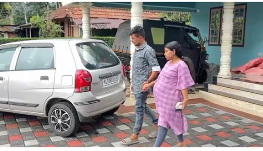 കാ​ലാ​വ​ധി ക​ഴി​ഞ്ഞ മ​രു​ന്നു​ക​ള്‍ ന​ല്‍​കി ; പൂ​ർ​ണ ഗ​ർ​ഭി​ണി​ ആ​ശു​പ​ത്രി​യി​ല്‍
