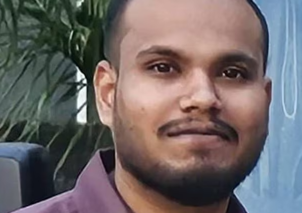 മണ്ണാർക്കാട് സ്വദേശി കശ്മീരിൽ മരിച്ചനിലയില്‍ കണ്ടെത്തി