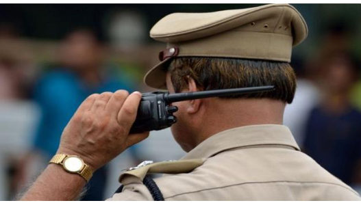 പ​ന്ത​ള​ത്ത് ല​ഹ​രി വ​സ്തു​ക്ക​ളു​മാ​യി യു​വാ​വ് അറസ്റ്റിൽ