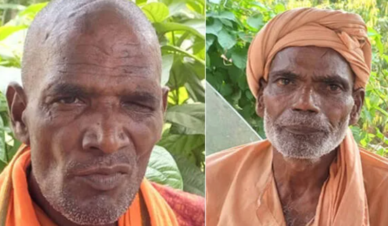 എക്‌സൈസ് ചെക്ക് പോസ്റ്റിൽ കഞ്ചാവ് പിടികൂടി