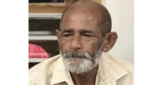 തർക്കത്തെ തുടർന്ന് മാ​ന​ന്ത​വാ​ടി​യി​ല്‍ മ​ക​ന്‍ അ​ച്ഛ​നെ വെ​ട്ടി​ക്കൊ​ന്നു