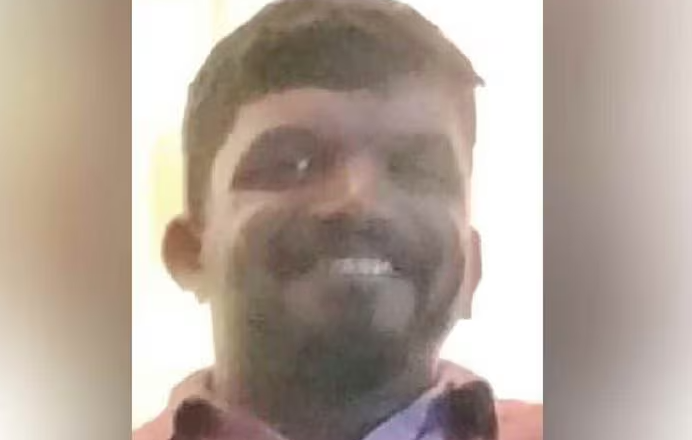 യുവതിക്കുനേരെ ആസിഡ് ആക്രമണം ; ശേഷം യുവാവ് തൂങ്ങിമരിച്ച നിലയിൽ
