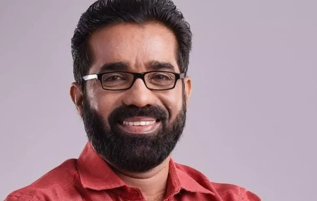 കേരളത്തിന്റെ കാർഷികമേഖല രാജ്യത്തിന്റെ സമ്പദ്ഘടനയുടെ പ്രധാന ഘടകം ; എച്ച് സലാം എംഎൽഎ