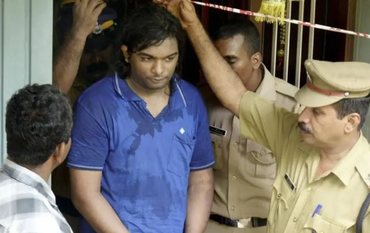 നന്തന്‍കോട് കൂട്ടക്കൊലപാതകം ; വിധി പറയുന്നത് വീണ്ടും മാറ്റി