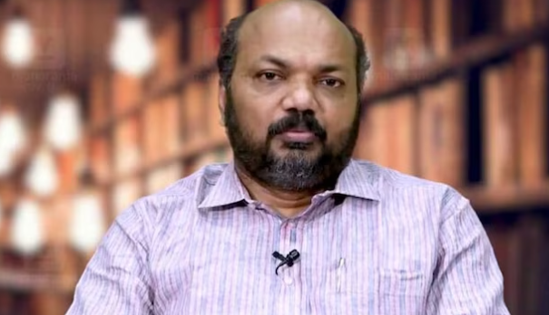 കൊച്ചിയുടെ മാലിന്യ പ്രശ്‌നം  പരിഹരിക്കാൻ 3716.10 കോടിയുടെ പദ്ധതി ; മന്ത്രി പി. രാജീവ്
